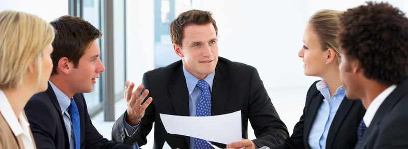 mpc consulting angebot