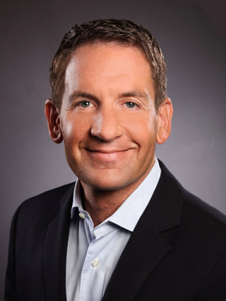 Marcus Peierl